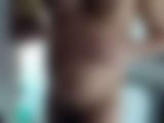 hotboynk's Live Sex Cam Show