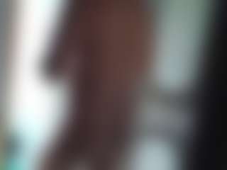hotboynk's Live Sex Cam Show