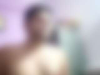 hotboynk's Live Sex Cam Show