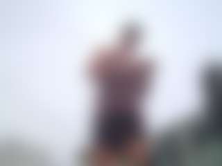 hotboynk's Live Sex Cam Show