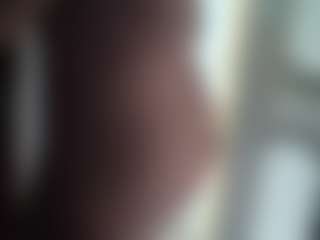 hotboynk's Live Sex Cam Show