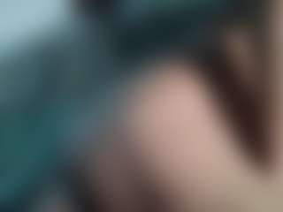 hotboynk's Live Sex Cam Show