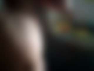 hotboynk's Live Sex Cam Show