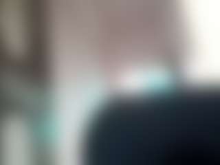 hotboynk's Live Sex Cam Show