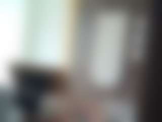 hotboynk's Live Sex Cam Show