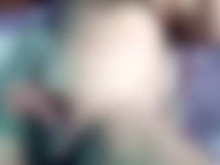 hotboynk's Live Sex Cam Show
