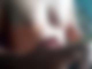 hotboynk's Live Sex Cam Show