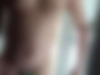 hotboynk's Live Sex Cam Show