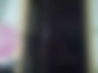hotboynk's Live Sex Cam Show