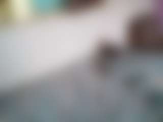 hotboynk's Live Sex Cam Show