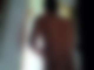 hotboynk's Live Sex Cam Show