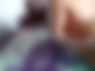 hotboynk's Live Sex Cam Show