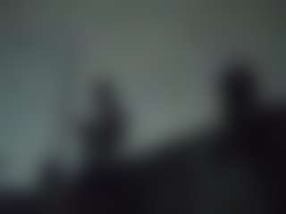 hotboynk's Live Sex Cam Show