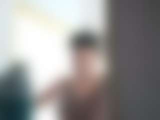 hotboynk's Live Sex Cam Show