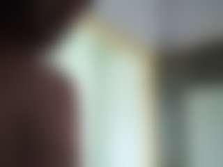 hotboynk's Live Sex Cam Show