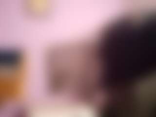 Show Live Sex Cam hotboynk