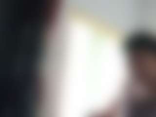 hotboynk's Live Sex Cam Show