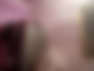 Live-sekscamshow van hotboynk