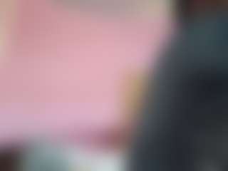 hotboynk's Live Sex Cam Show