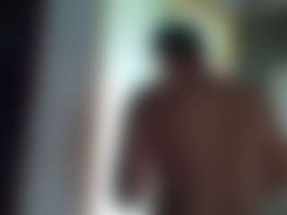 hotboynk's Live Sex Cam Show