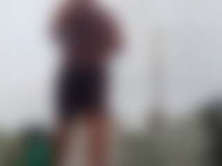 hotboynk's Live Sex Cam Show