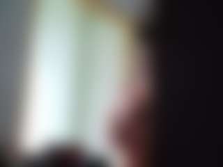 hotboynk's Live Sex Cam Show