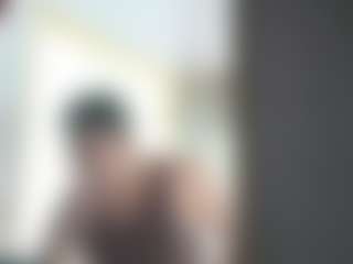 hotboynk's Live Sex Cam Show