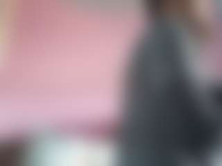 hotboynk's Live Sex Cam Show