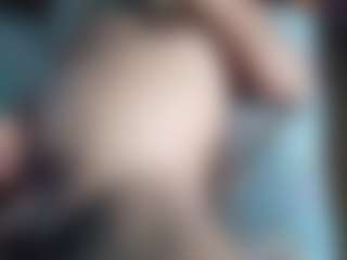 hotboynk's Live Sex Cam Show