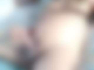 hotboynk's Live Sex Cam Show