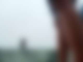 hotboynk's Live Sex Cam Show