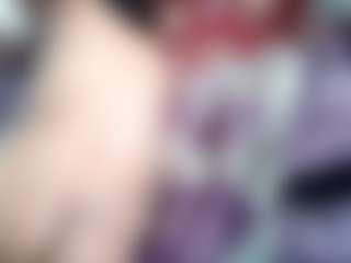 hotboynk's Live Sex Cam Show