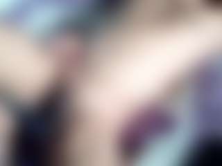 Show de Sexo ao Vivo na Câmera de hotboynk