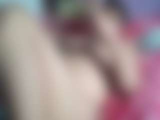 hotboynk's Live Sex Cam Show