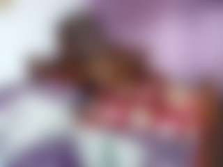 hotboynks Live-Sex-Cam-Show