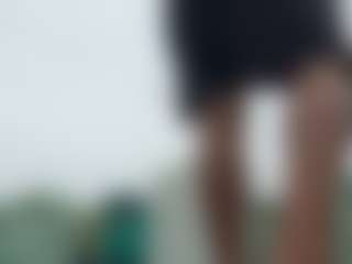 hotboynk's Live Sex Cam Show
