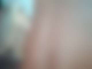 hotboynk's Live Sex Cam Show