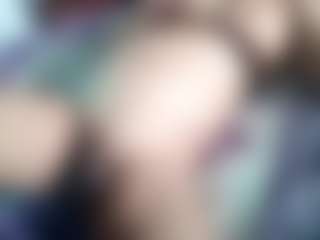 hotboynk's Live Sex Cam Show
