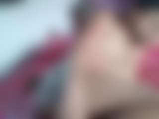hotboynk's Live Sex Cam Show