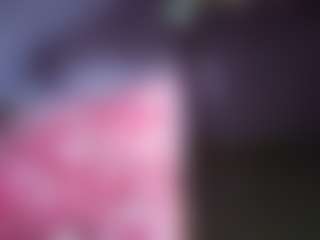 Show de cam sexual en vivo de hotboynk