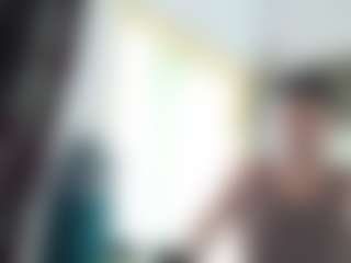 hotboynk's Live Sex Cam Show