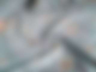 hotboynk's Live Sex Cam Show