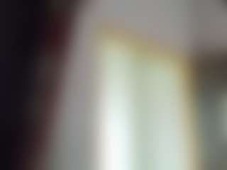 hotboynk's Live Sex Cam Show