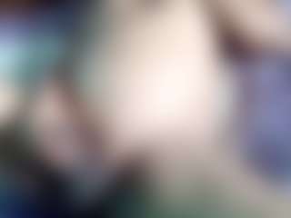 hotboynk's Live Sex Cam Show