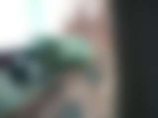 hotboynk's Live Sex Cam Show