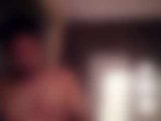 hotboynk's Live Sex Cam Show