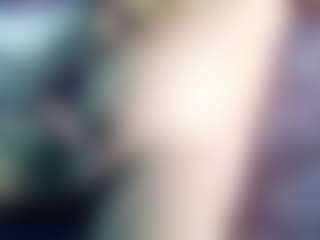hotboynk's Live Sex Cam Show