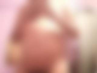 hotboynk's Live Sex Cam Show