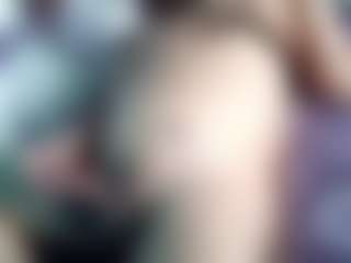hotboynk's Live Sex Cam Show
