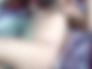 hotboynk's Live Sex Cam Show